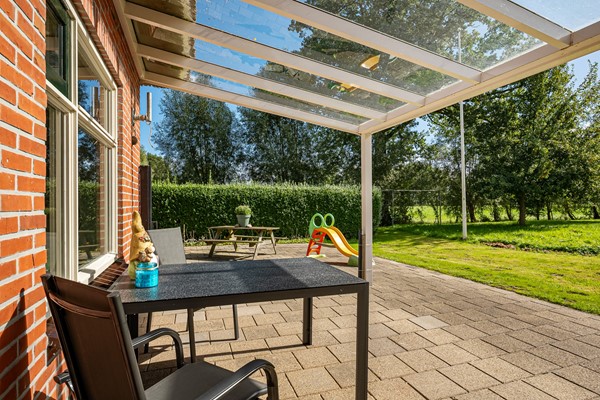 Foto - Te koop: Lietsweg 6, 9364 TB Nuis